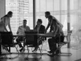 Abrieron el concurso para cubrir tres vacantes en el fuero laboral