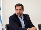 Casación desestimó un recurso de la defensa del extitular de ARSAT Facundo Leal en la causa por drogas