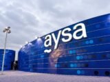Rechazan levantar la medida cautelar que impide la privatización de Aysa
