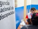 ANDIS: la Justicia confirmó el procesamiento de Diego Spagnuolo por las supuestas coimas