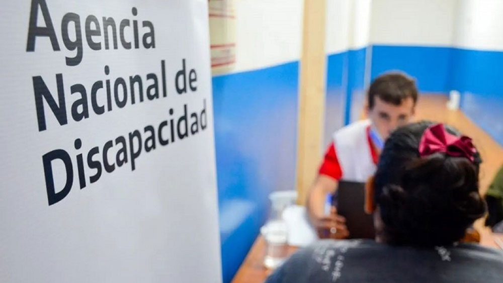 ANDIS: la Justicia confirmó el procesamiento de Diego Spagnuolo por las supuestas coimas