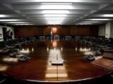 Consejo de la Magistratura: el PJ se dividió en dos y son cuatro las listas que representan a los abogados