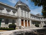 Camarista platense se revela contra licencia de la Corte