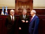 Tasas municipales: la Corte revocó una sentencia y puso límites a los municipios