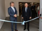 El sistema acusatorio llegó a la justicia federal de La Plata