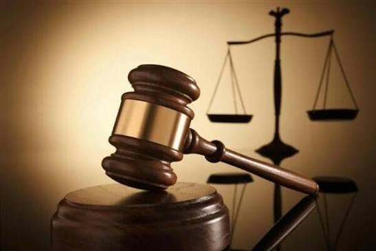 Una jueza suspendió por 60 días la nueva ley de régimen penal juvenil
