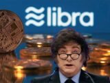 La Justicia sobreseyó a Javier y Karina Milei en la causa $Libra