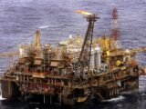 La Justicia Federal ordenó suspender el avance del proyecto petrolero “León Marino” en la zona de Malvinas