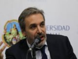 Consejo de Magistratura: el kirchnerismo parte la unidad