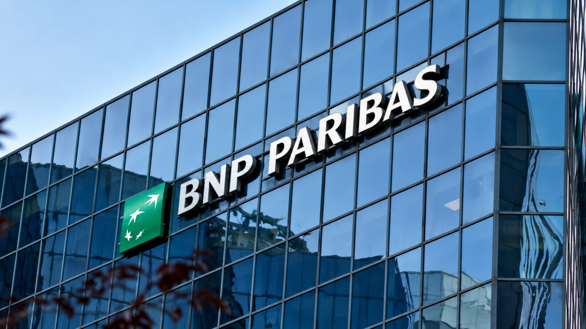 Causa BNP Paribas: Casación convalidó la actualización de embargos de hasta $31.233 millones contra exdirectivos por presunto lavado de dinero