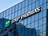 Causa BNP Paribas: Casación convalidó la actualización de embargos de hasta $31.233 millones contra exdirectivos por presunto lavado de dinero