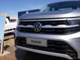 Rechazaron la demanda de un hombre al que le robaron la camioneta porque la dejó con las llaves puestas