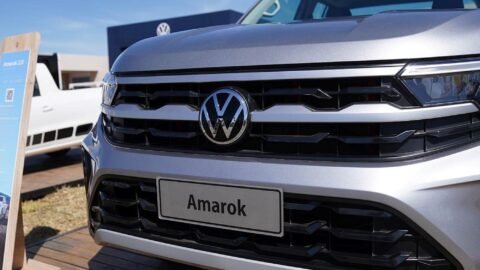 Rechazaron la demanda de un hombre al que le robaron la camioneta porque la dejó con las llaves puestas