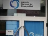 Sobreseyeron al jefe de sistemas de la Suizo Argentina investigado en la causa ANDIS