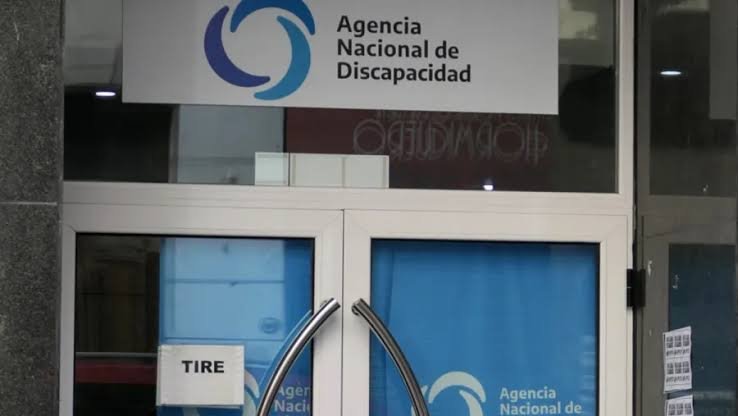 Sobreseyeron al jefe de sistemas de la Suizo Argentina investigado en la causa ANDIS