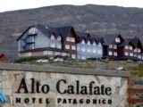 Hotesur-Los Sauces: unificaron las causas y el viernes comienza el juicio