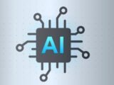 Morón: la Justicia cuestionó a un abogado por presentar fallos inexistentes generados con inteligencia artificial