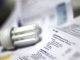La Justicia bonaerense suspendió la aplicación de la cautelar contra el cuadro tarifario eléctrico