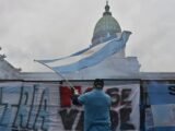 Marcha atrás con la Ley de Tierras: la Corte suspendió su derogación por el DNU 70